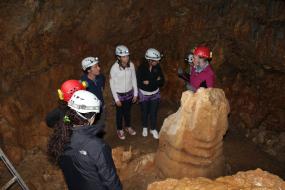 grotta del ciclamino 29 aprile 2012_149.JPG